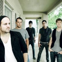 Foto de Throwing Gravity