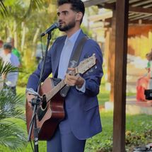 Foto de João Salluz