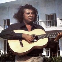 Foto de Benoni Conrado