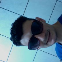 Foto de Leandro Guzatti