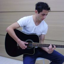 Foto de Sillas Gabriel