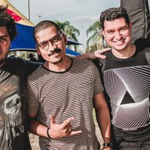 Foto de Próximo Andar