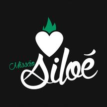 Foto de Missão Siloé
