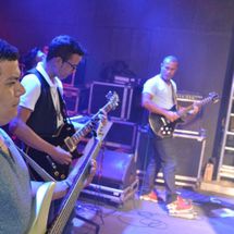 Foto de Ministério de Música Obra de Deus