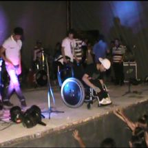 Foto de Banda Dekapy