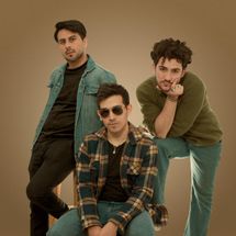 Foto de Planetas Errantes