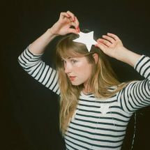 Foto de Kate Bollinger