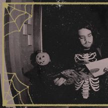 Foto de The Letters To