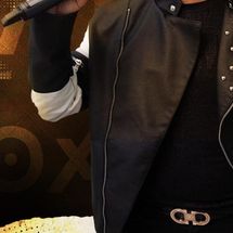 Foto de Jonatham Miox