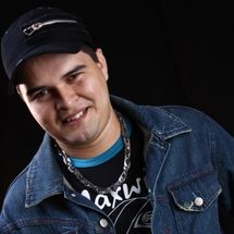 Foto de Grupo Frenesi