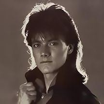 Foto de Michael Bedford