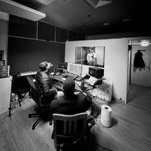 Foto de Kreezy Millz