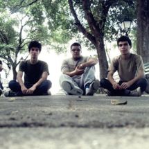 Foto de So So Rock Alternativo