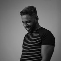 Foto de Diego Silva