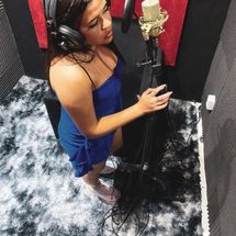 Foto de Banda É o Gera