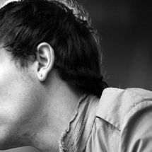 Foto de Ross Copperman