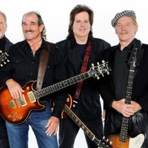 Foto de Bubble Puppy