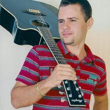 Foto de DOWGLAS MAIA