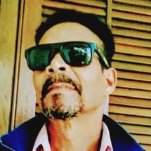 Foto de Varella Sambista