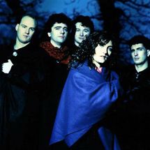 Foto de Capercaillie