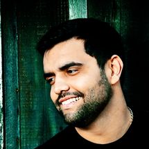 Foto de Nathan Malagoli