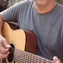 Foto de Erisvaldo Ferreira Silva Almeida Ribeiro