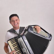 Foto de Altemar Se Avexe Não