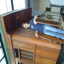 Foto de Helio Avilla