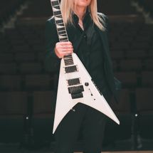 Foto de Gyze