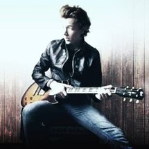 Foto de Mateus Felini