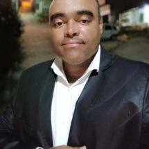 Foto de Saulo Nathan