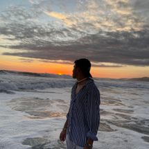 Foto de Daniel Zelar