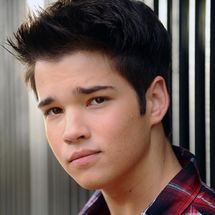 Foto de Nathan Kress