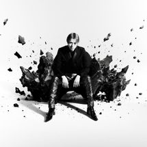 Foto de EVAN