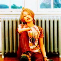 Foto de Nanase Aikawa