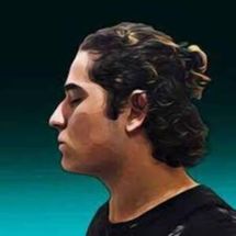 Foto de Gabriel Fivis