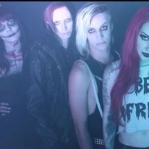 Foto de New Years Day