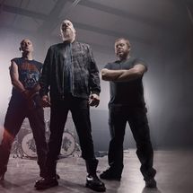 Foto de Malefic Throne