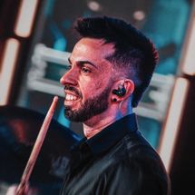 Foto de Banda Champion