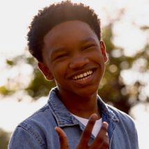 Foto de Isaque Marins