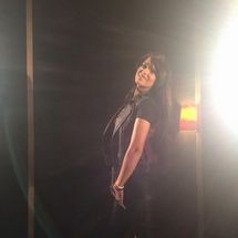 Foto de Renata Teofilo