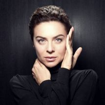 Foto de Margarita Rosa de Francisco