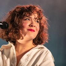 Foto de Emilie Nicolas