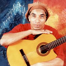 Foto de Jaime Santos