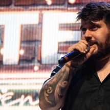 Foto de Panda (Sertanejo)