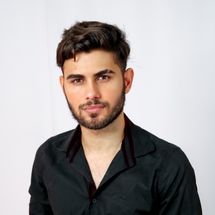 Foto de Douglas Voxx