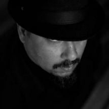 Foto de Última Dança