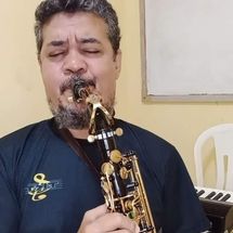 Foto de Fran Rodrigues
