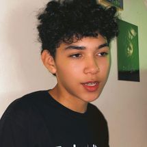 Foto de Guilherme Deinert