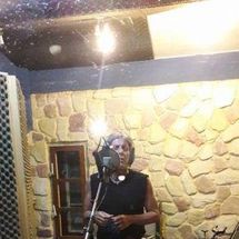 Foto de Looppy Neves